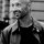 Joe Bastianich