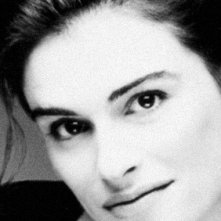 Una foto di Laura Marinoni