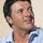 Matteo Renzi