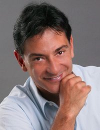 Una foto di Paolo Fox