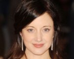 Andrea Riseborough in Birdman
