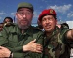 Chavez - L'ultimo comandante al cinema dal 27 marzo