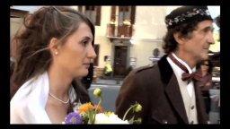 Clip 1 - Fili invisibili - Storia minima della famiglia Bioni