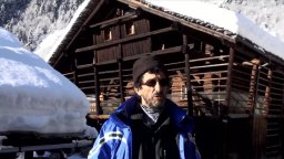 Clip 3 - Fili invisibili - Storia minima della famiglia Bioni