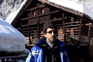 Clip 3 - Fili invisibili - Storia minima della famiglia Bioni