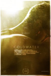 Locandina di Coldwater