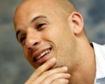 Vin Diesel sarà The Last Witch Hunter?