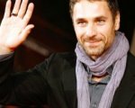I migliori anni: Raoul Bova tra gli ospiti della settima puntata