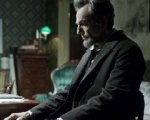 Lincoln in homevideo dall'8 maggio: ecco tutti i contenuti speciali