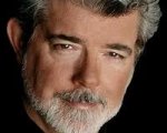 Star Wars - George Lucas: 'Hamill, Ford e Fisher hanno già firmato'