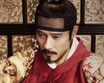 Florence Korea Film Fest 2013: si parte tra eros e Pietà