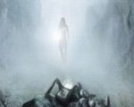 Midway - tra la vita e la morte: il trailer ufficiale