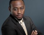 Omar Epps nel cast di The Returned