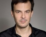 Rendez-vous 2013: François Ozon a Roma