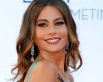 Sofia Vergara, una star caliente in 'Heat'
