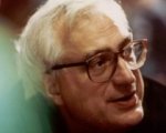 Bertrand Tavernier ospite d'onore del Brussels Film Festival