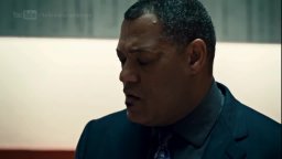 Teaser 'Dr Lecter' - Hannibal