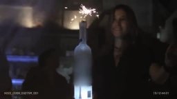 Teaser Trailer - The Bling Ring