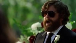 Trailer - The Hangover 3