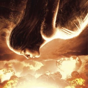 The Philosophers: la locandina del film