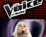 The Voice of Italy, buon esordio per la prima puntata