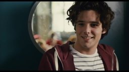 Trailer - Bianca come il latte, rossa come il sangue