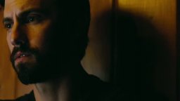 Trailer - Kiss of the Damned