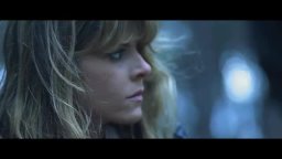 Trailer - Midway - tra la vita e la morte