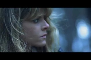Trailer - Midway - tra la vita e la morte
