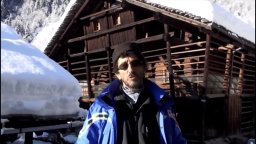 Video-recensione Fili invisibili - Storia minima della famiglia Bioni