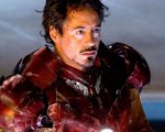 Iron Man 3, Una notte da leoni 3 e gli altri trailer della settimana