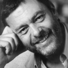 Una foto di Andrea Giordana