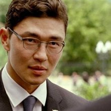 rick yune olympus has fallen