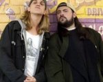 Kevin Smith ha iniziato a scrivere Clerks III