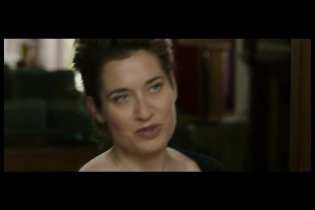 Clip 7 - Il figlio dell'altra