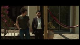 Clip 8 - Il figlio dell'altra