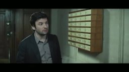 Clip 'Forse hai la faccia da cattolico?' - L'amore inatteso