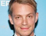 Joel Kinnaman in 'Run All Night'