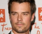 Josh Duhamel in Transformers 4?