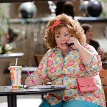 Melissa Mccarthy In Una Scena Della Commedia Io Sono Tu 268270