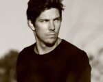 Michael Trucco sarà Billy in Killer Women