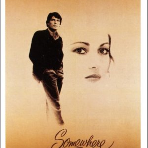 Ovunque nel tempo (Film 1980) trama, cast, foto Movieplayer.it