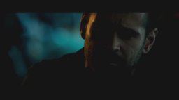 Primi cinque minuti - Dead Man Down - Il sapore della vendetta