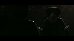 Teaser Trailer 2 - 11 Settembre 1683