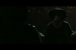 Teaser Trailer 2 - 11 Settembre 1683