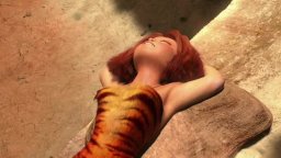 Trailer 3 - The Croods