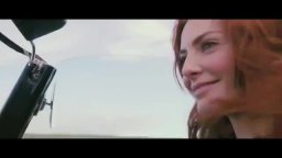 Trailer - The Look Of Love