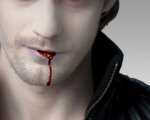 True Blood cambia di nuovo showrunner