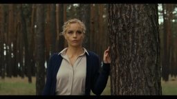 Video-recensione La scelta di Barbara