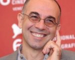 Giuseppe Tornatore - Ogni film un'opera prima al cinema il 18-20 marzo